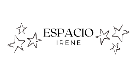 Espacio Irene